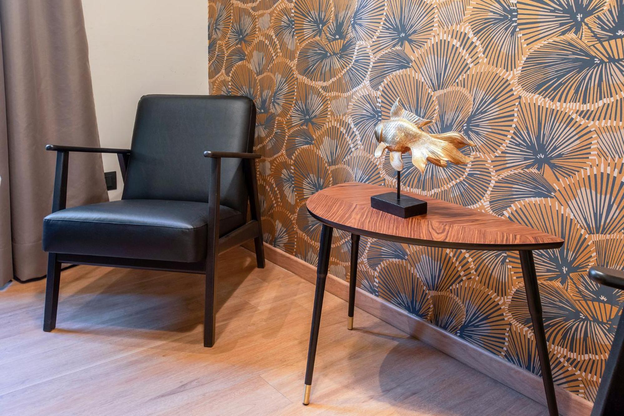 Confort Collection Trastevere Appartamento Roma