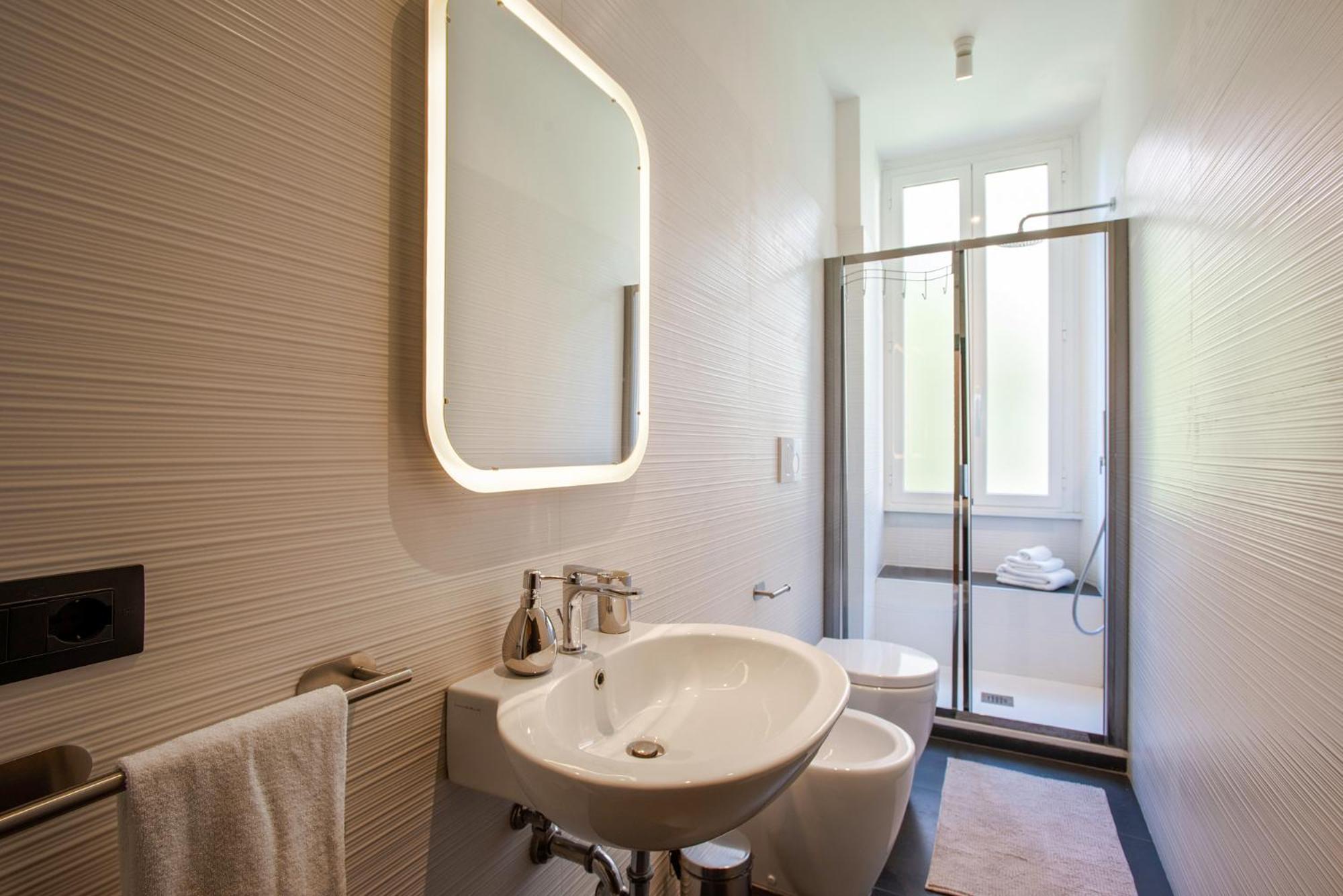Confort Collection Trastevere Appartamento