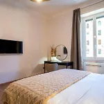 Confort Collection Trastevere