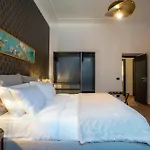 Confort Collection Trastevere