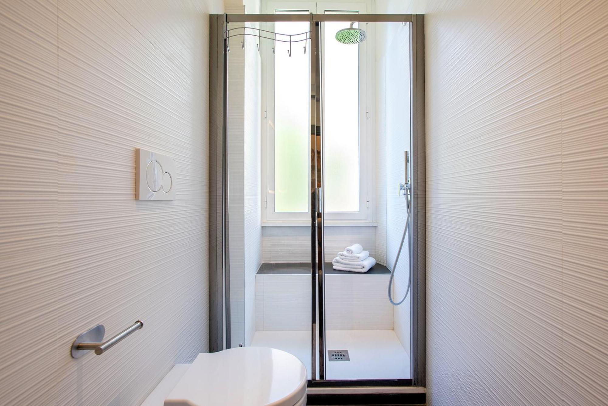 Confort Collection Trastevere * Roma