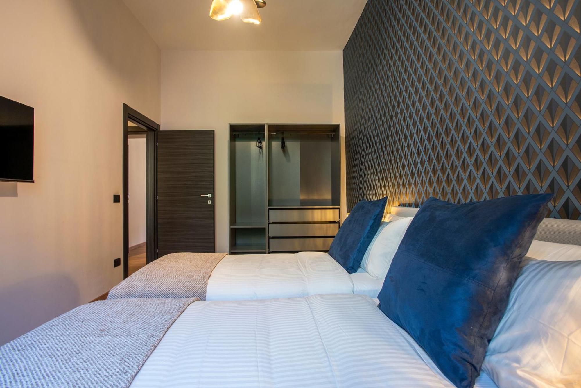 Confort Collection Trastevere * Roma