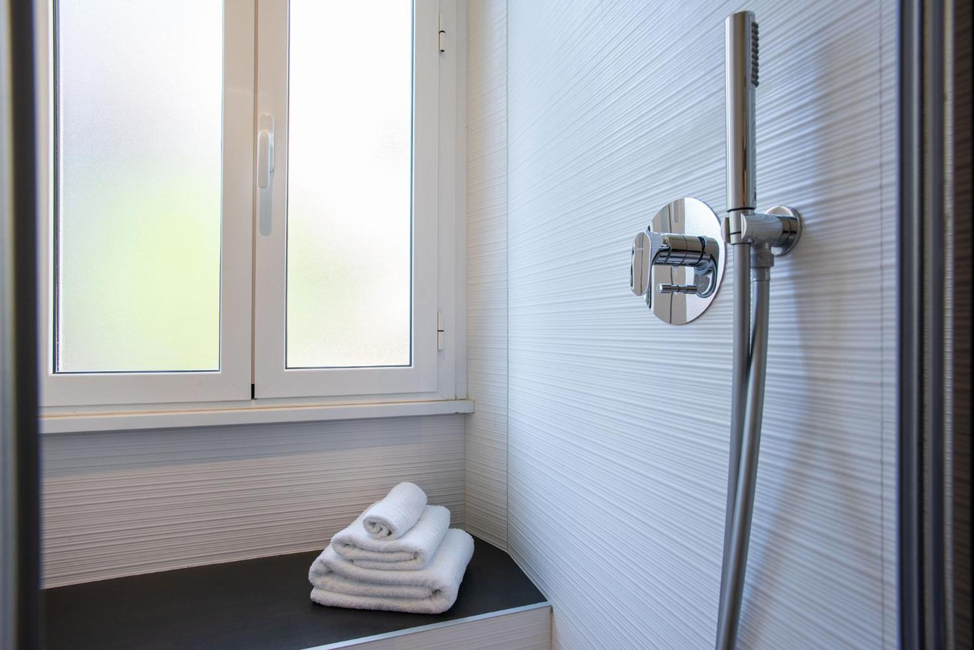 Apartment Confort Collection Trastevere *